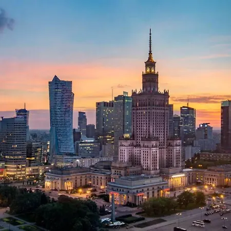 דירה 
